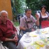 Inge_50_040